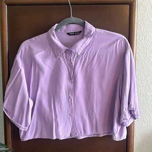 Brand: SHEIN Size :M